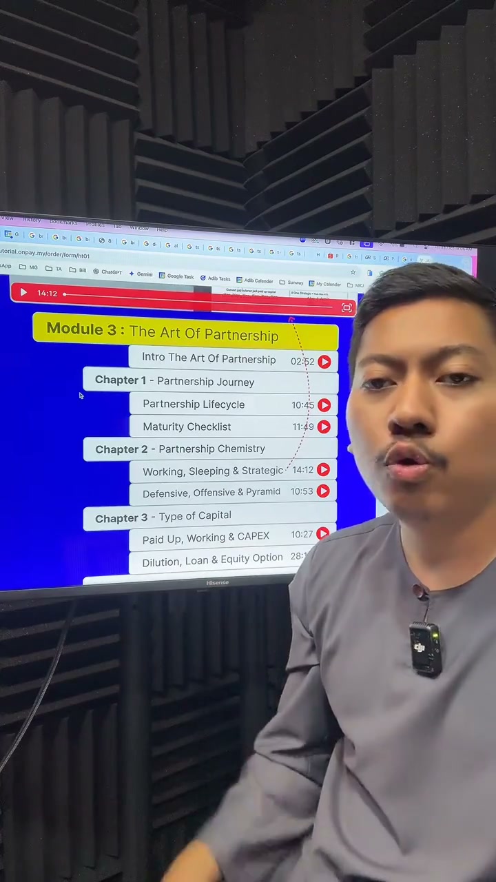Paparan rakaman pada 01:05:24