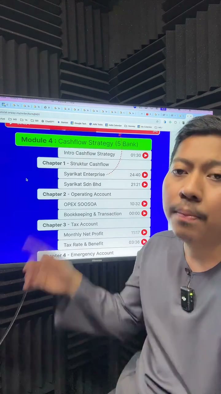 Paparan rakaman pada 01:06:30