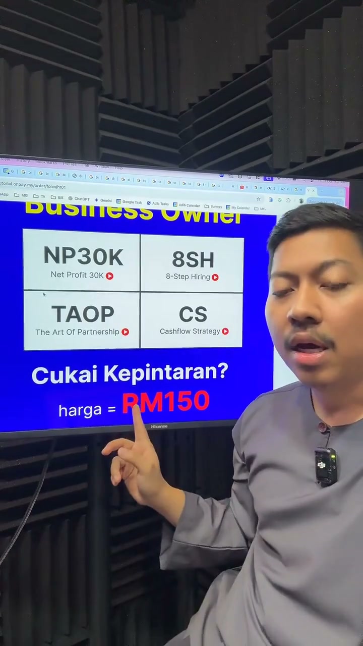 Paparan rakaman pada 01:08:12