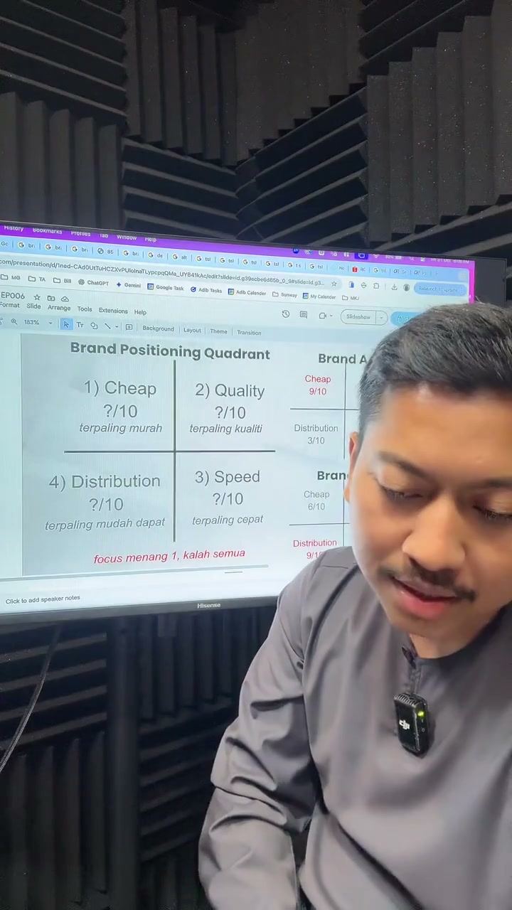 Paparan rakaman pada 00:07:51