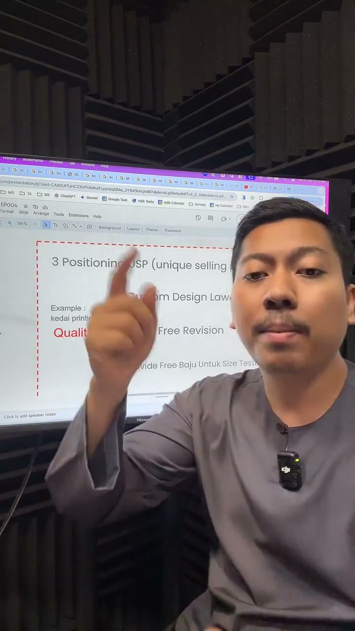 Paparan rakaman pada 00:09:36