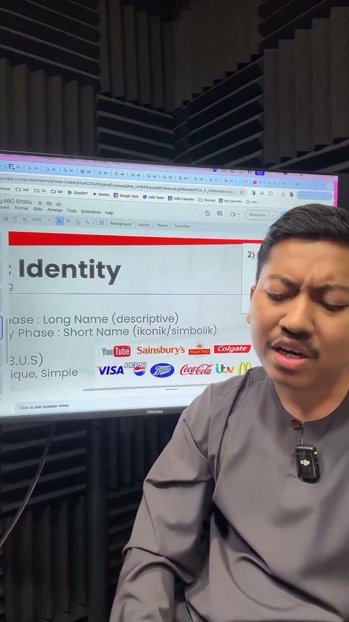 Paparan rakaman pada 00:29:21