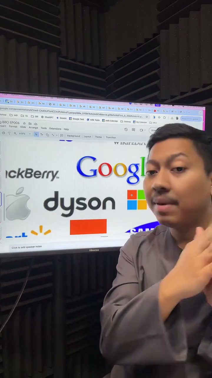Paparan rakaman pada 00:30:12
