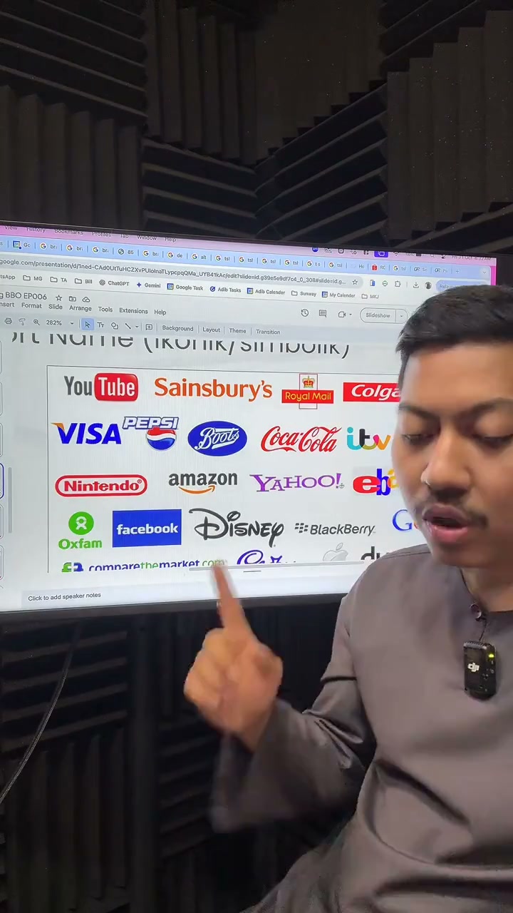 Paparan rakaman pada 00:31:48