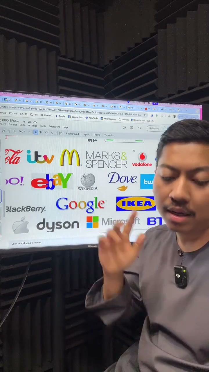 Paparan rakaman pada 00:37:03
