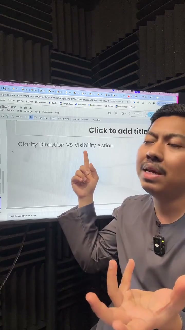 Paparan rakaman pada 00:47:51