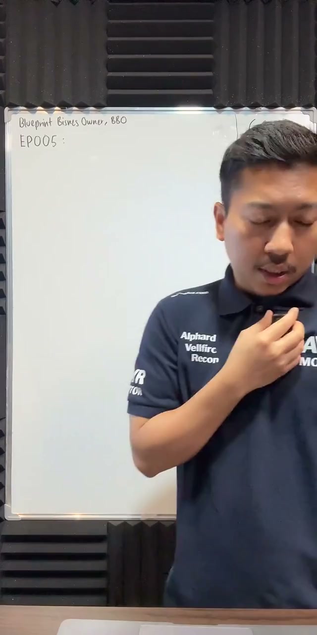 Paparan rakaman pada 00:01:09