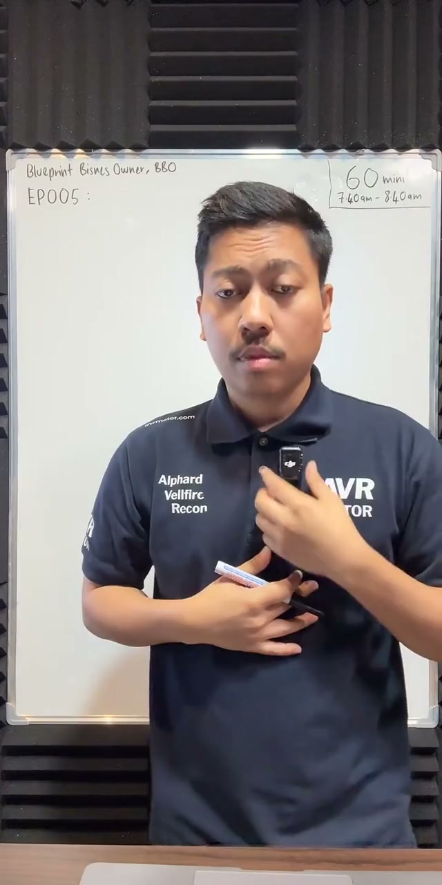 Paparan rakaman pada 00:01:12