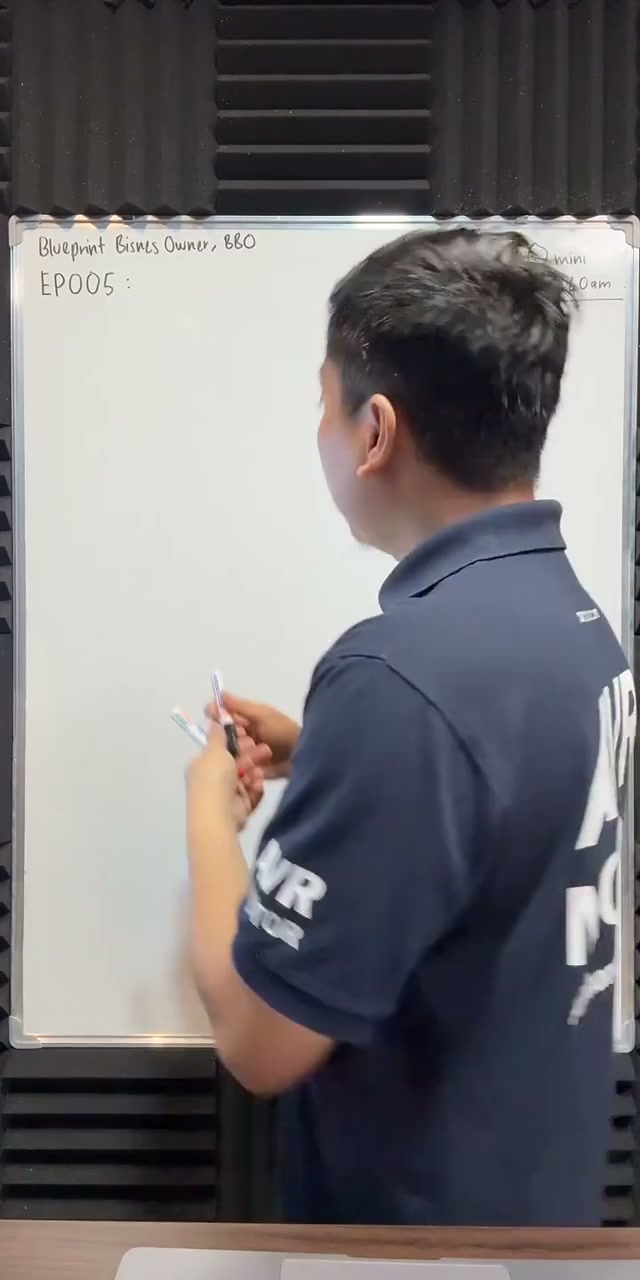 Paparan rakaman pada 00:01:24