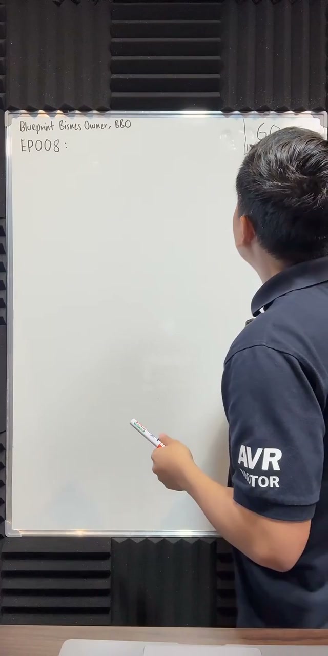 Paparan rakaman pada 00:01:39