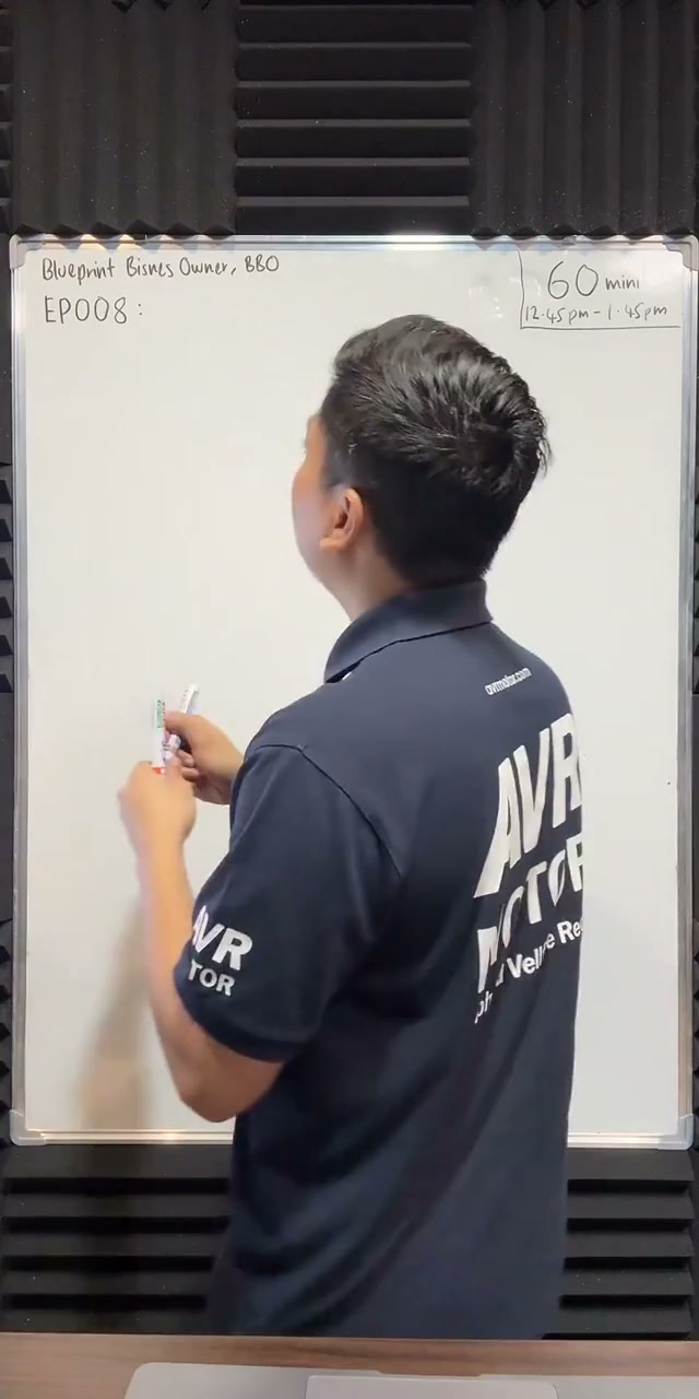 Paparan rakaman pada 00:02:03