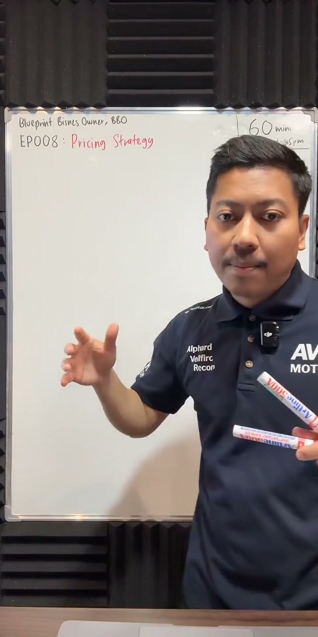 Paparan rakaman pada 00:02:15