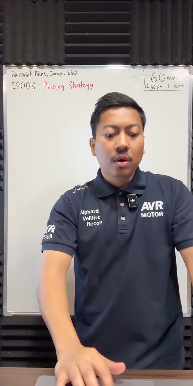 Paparan rakaman pada 00:02:54
