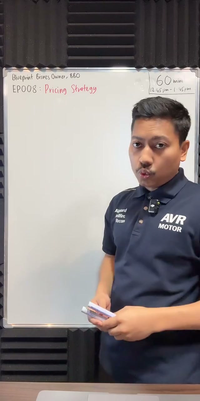 Paparan rakaman pada 00:03:03