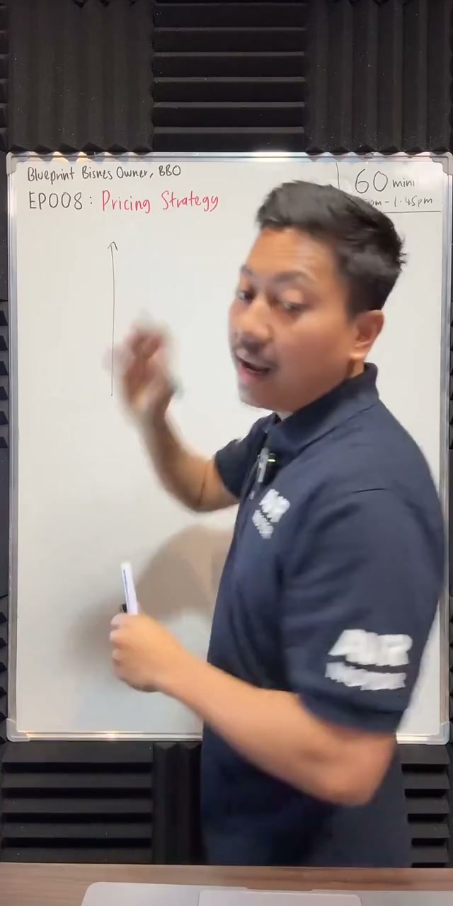 Paparan rakaman pada 00:03:09