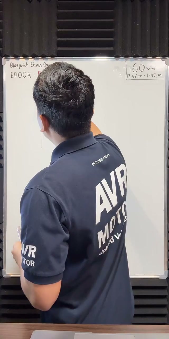 Paparan rakaman pada 00:03:15