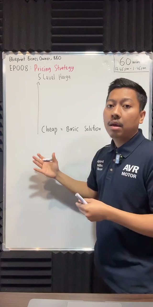 Paparan rakaman pada 00:04:06