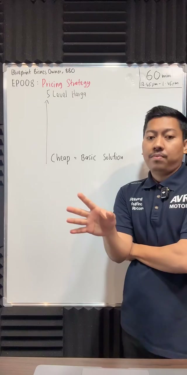 Paparan rakaman pada 00:04:30