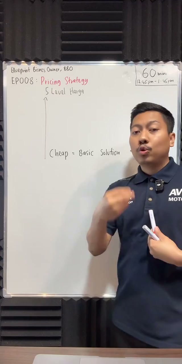 Paparan rakaman pada 00:04:36