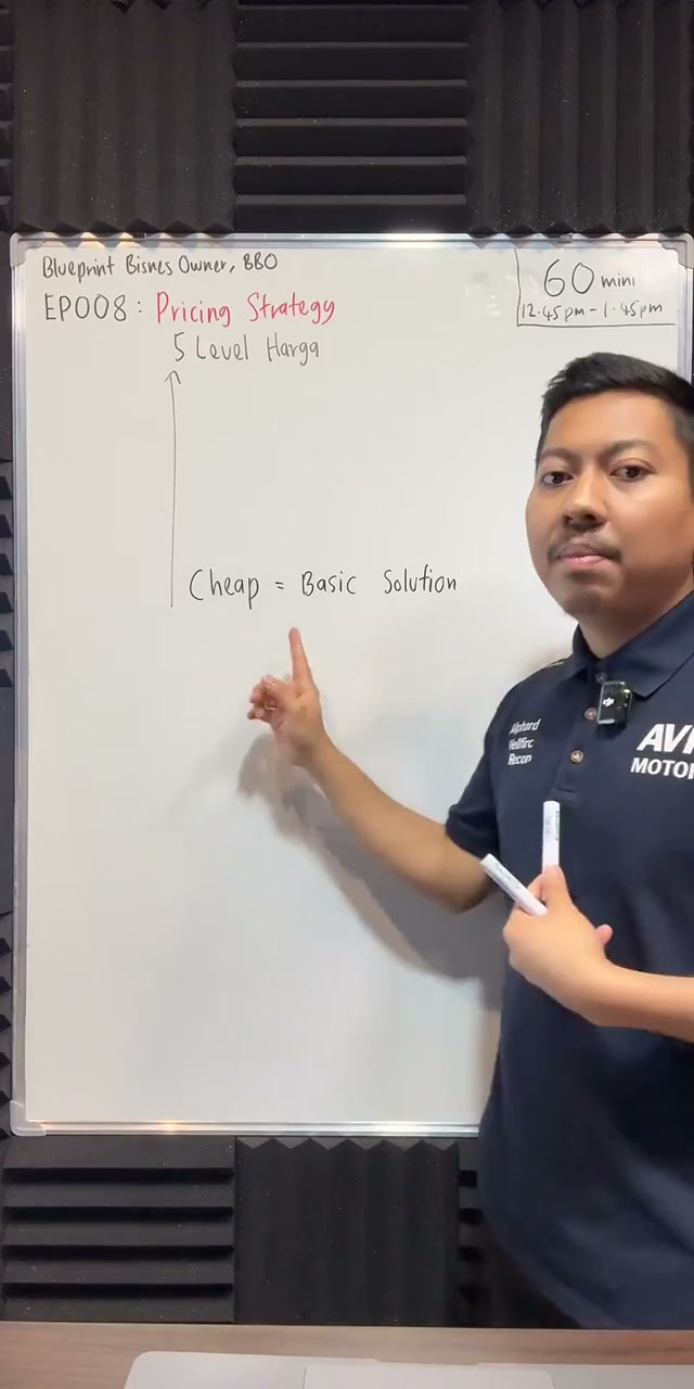 Paparan rakaman pada 00:04:39