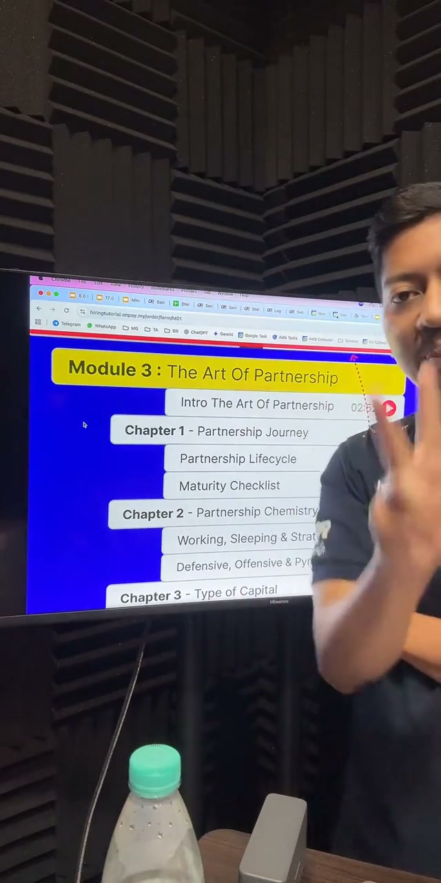 Paparan rakaman pada 00:52:18