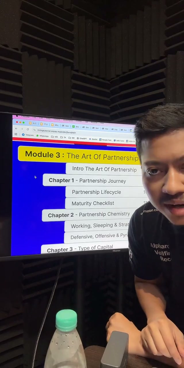 Paparan rakaman pada 00:52:36