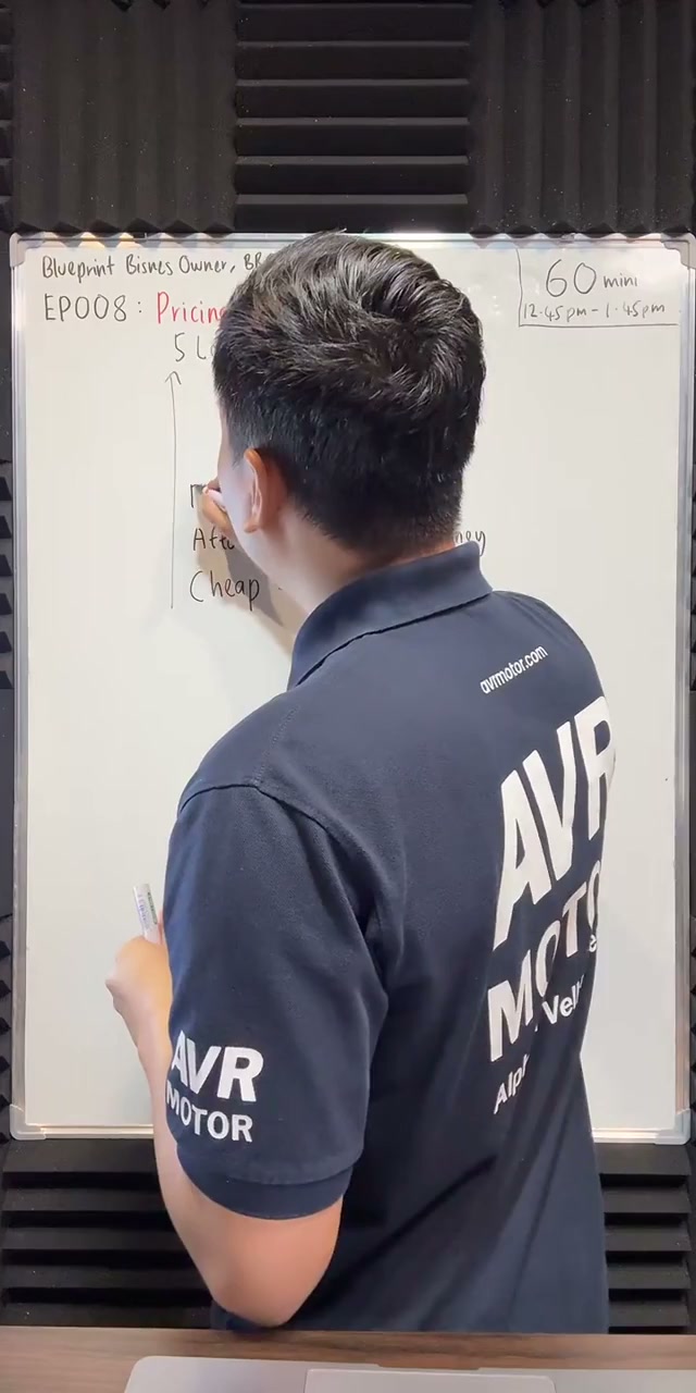 Paparan rakaman pada 00:05:36