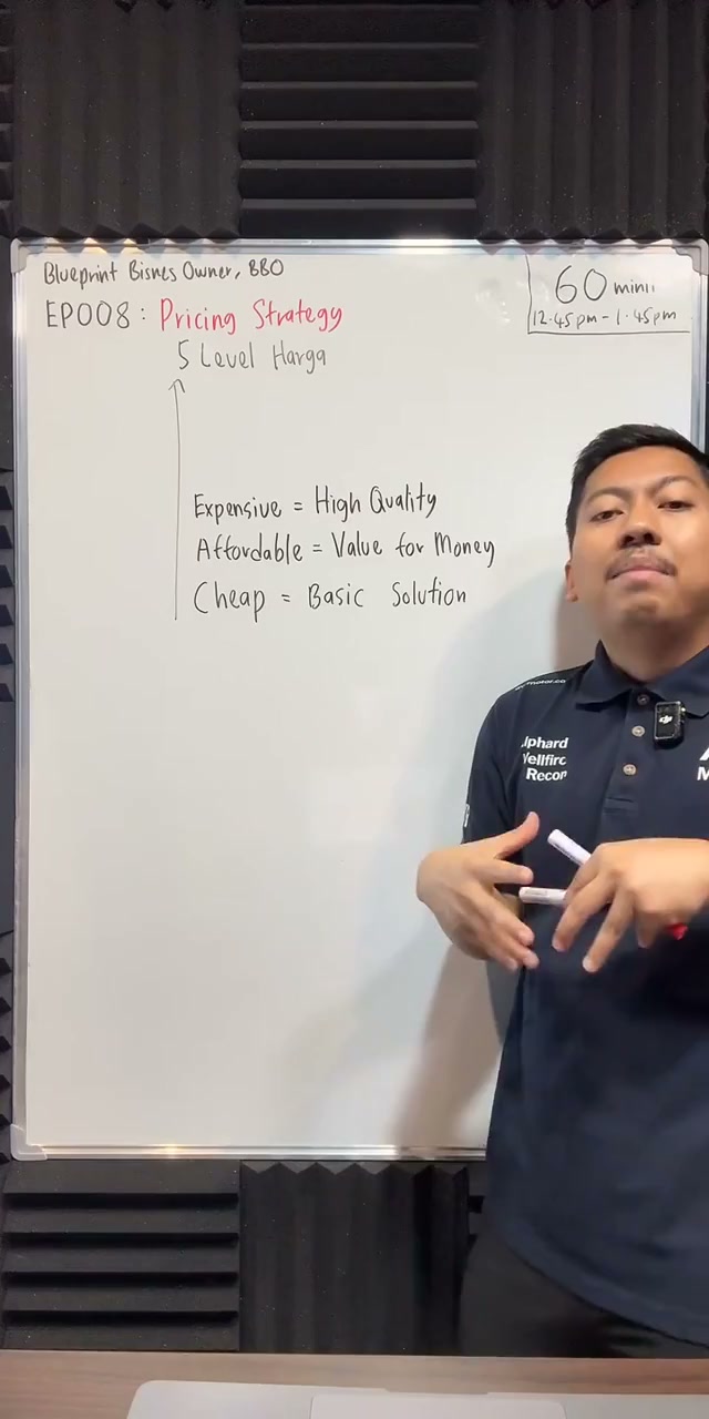 Paparan rakaman pada 00:06:06