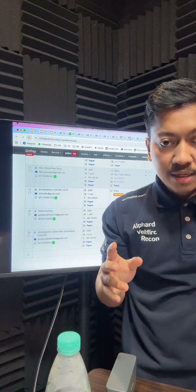 Paparan rakaman pada 01:02:24