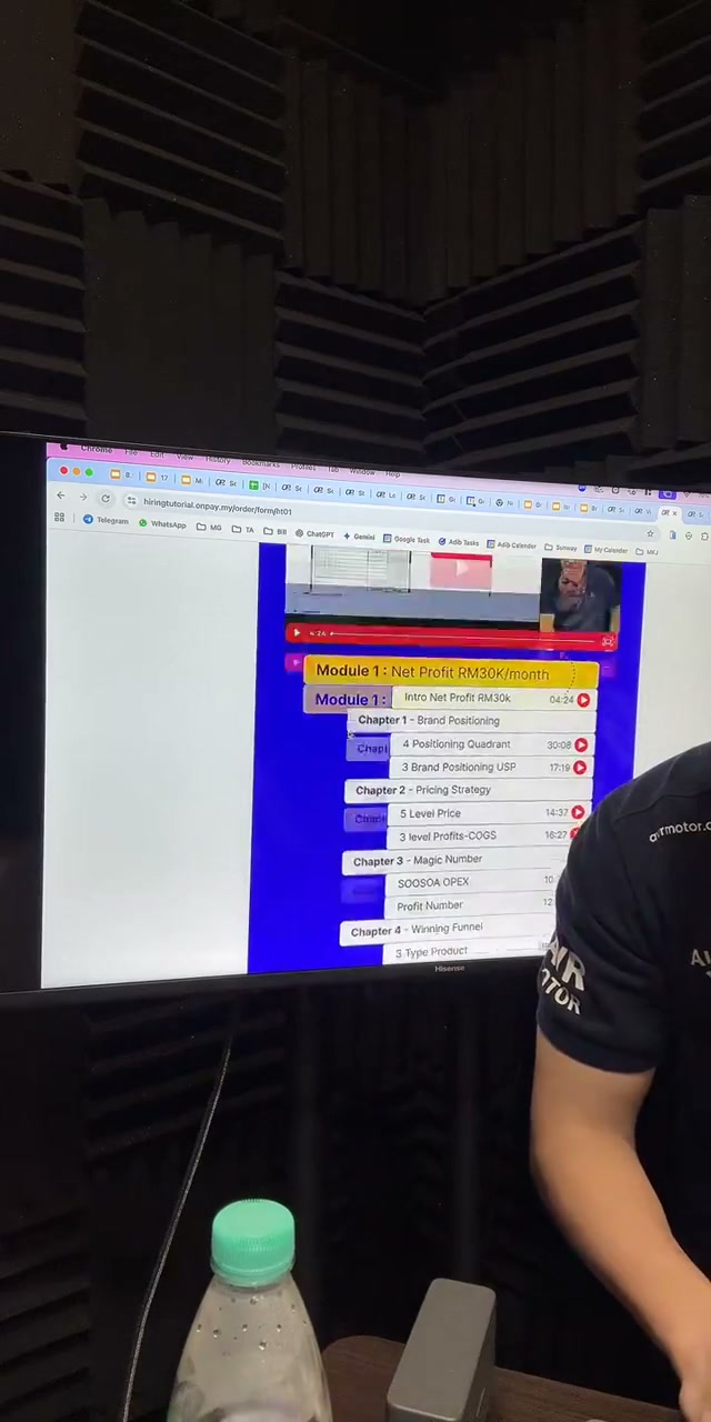 Paparan rakaman pada 01:02:36