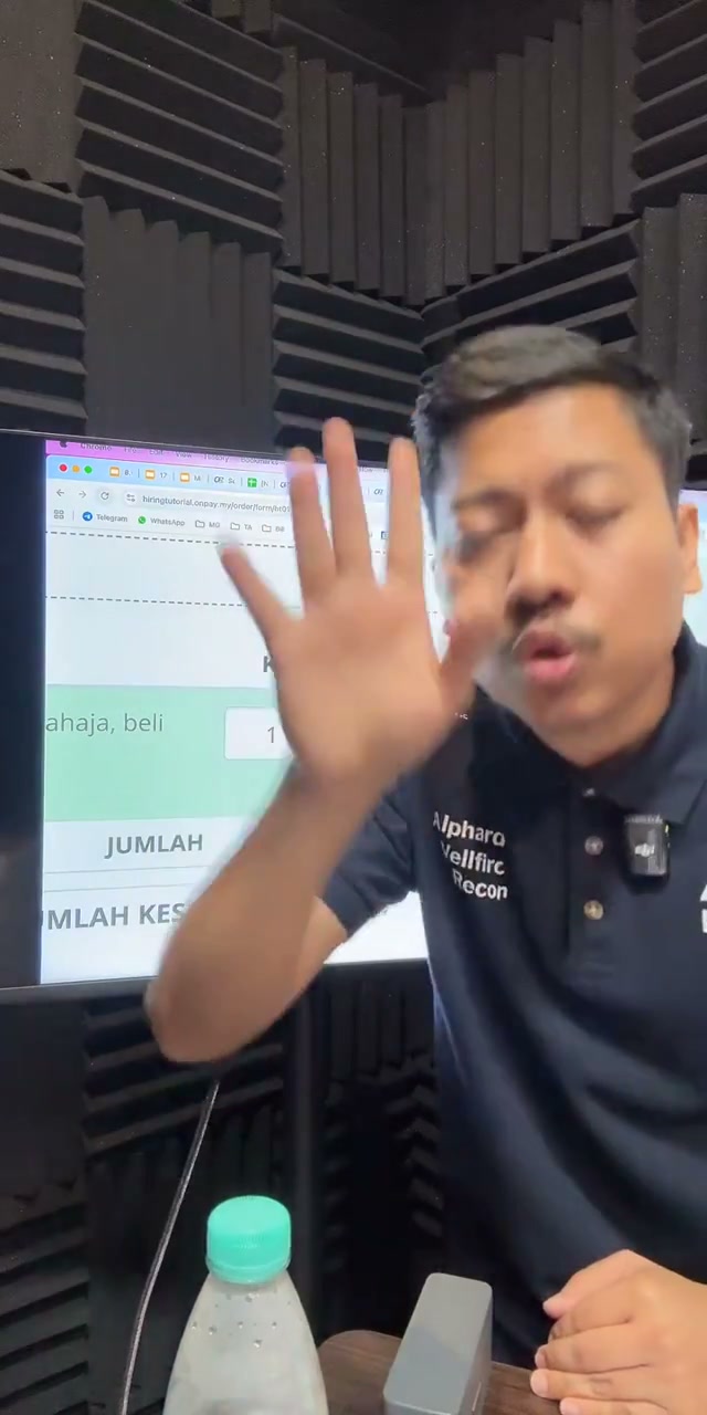 Paparan rakaman pada 01:04:48
