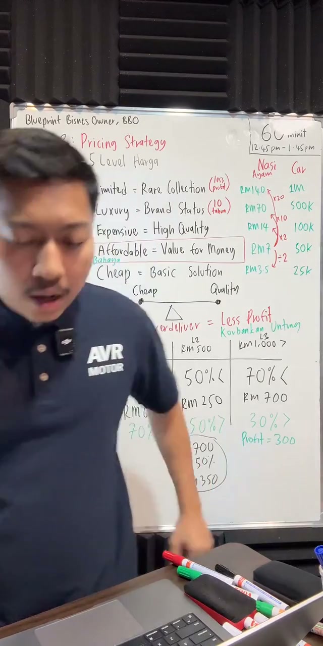 Paparan rakaman pada 01:06:42