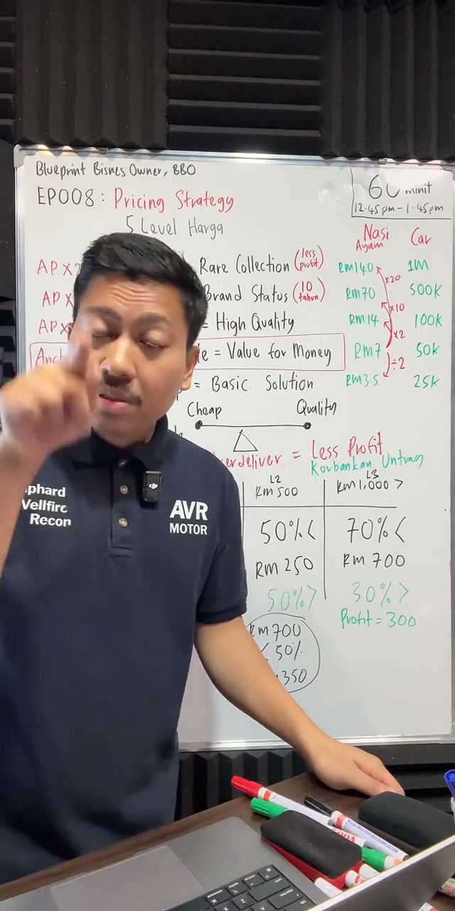 Paparan rakaman pada 01:07:18