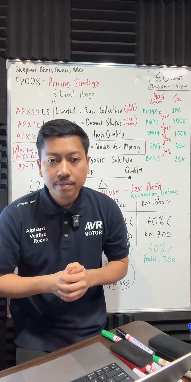 Paparan rakaman pada 01:08:54
