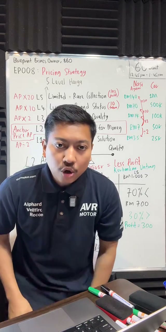 Paparan rakaman pada 01:08:57