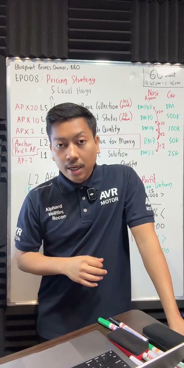 Paparan rakaman pada 01:09:18