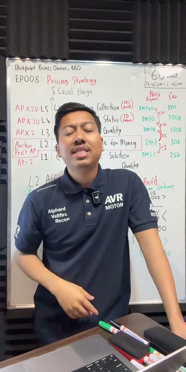 Paparan rakaman pada 01:09:33