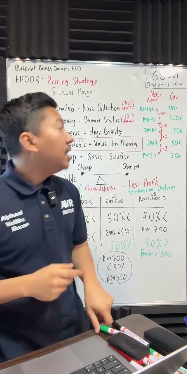 Paparan rakaman pada 01:09:48