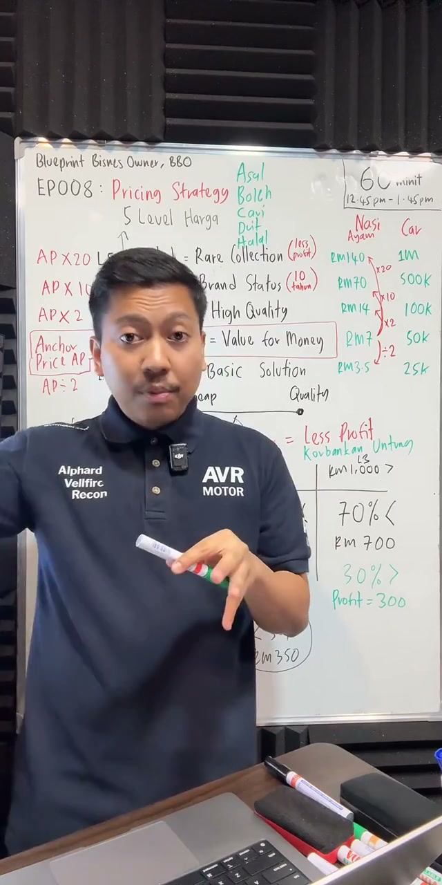 Paparan rakaman pada 01:10:15