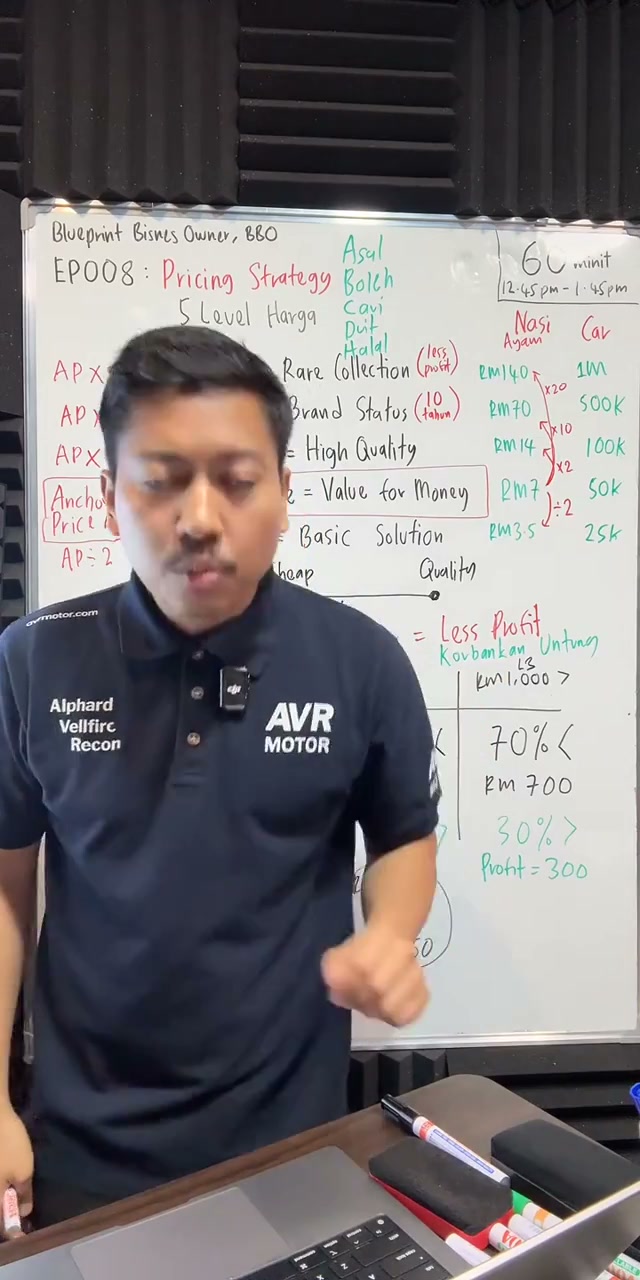 Paparan rakaman pada 01:11:18