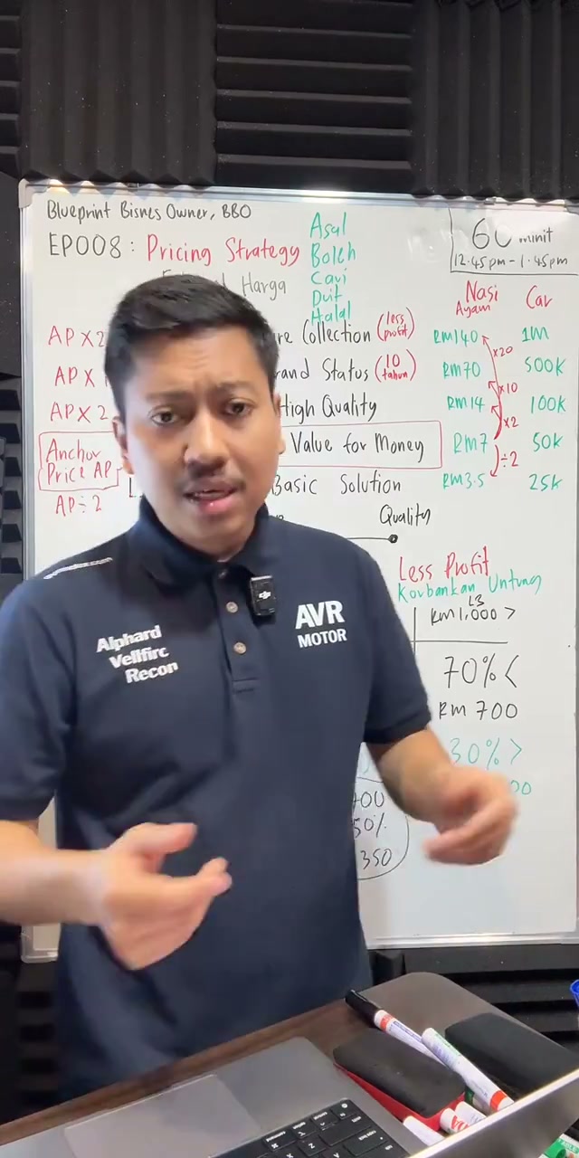 Paparan rakaman pada 01:11:51