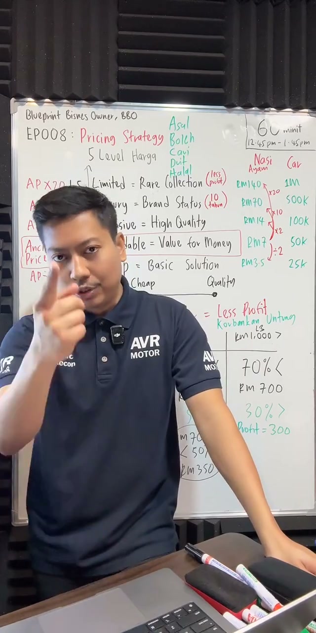 Paparan rakaman pada 01:12:27