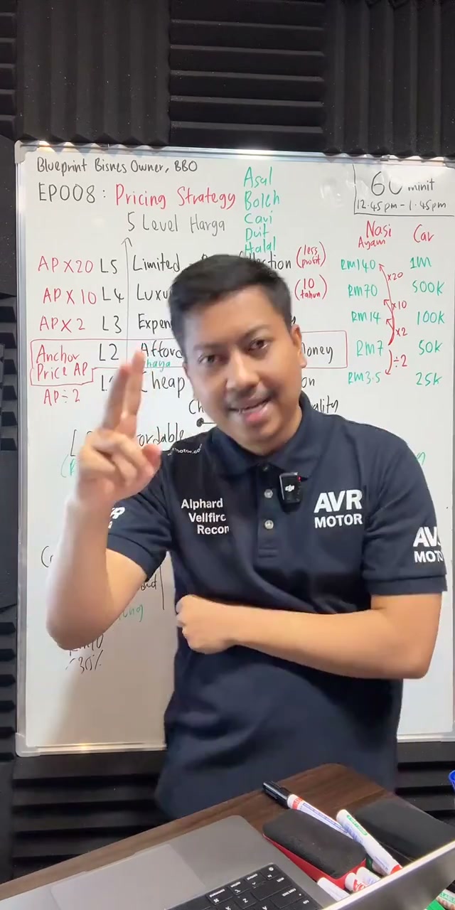 Paparan rakaman pada 01:12:36