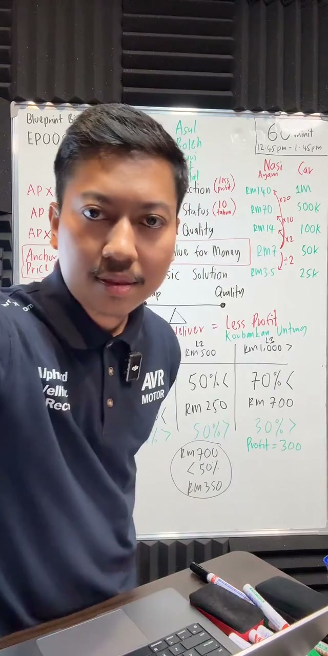 Paparan rakaman pada 01:12:39