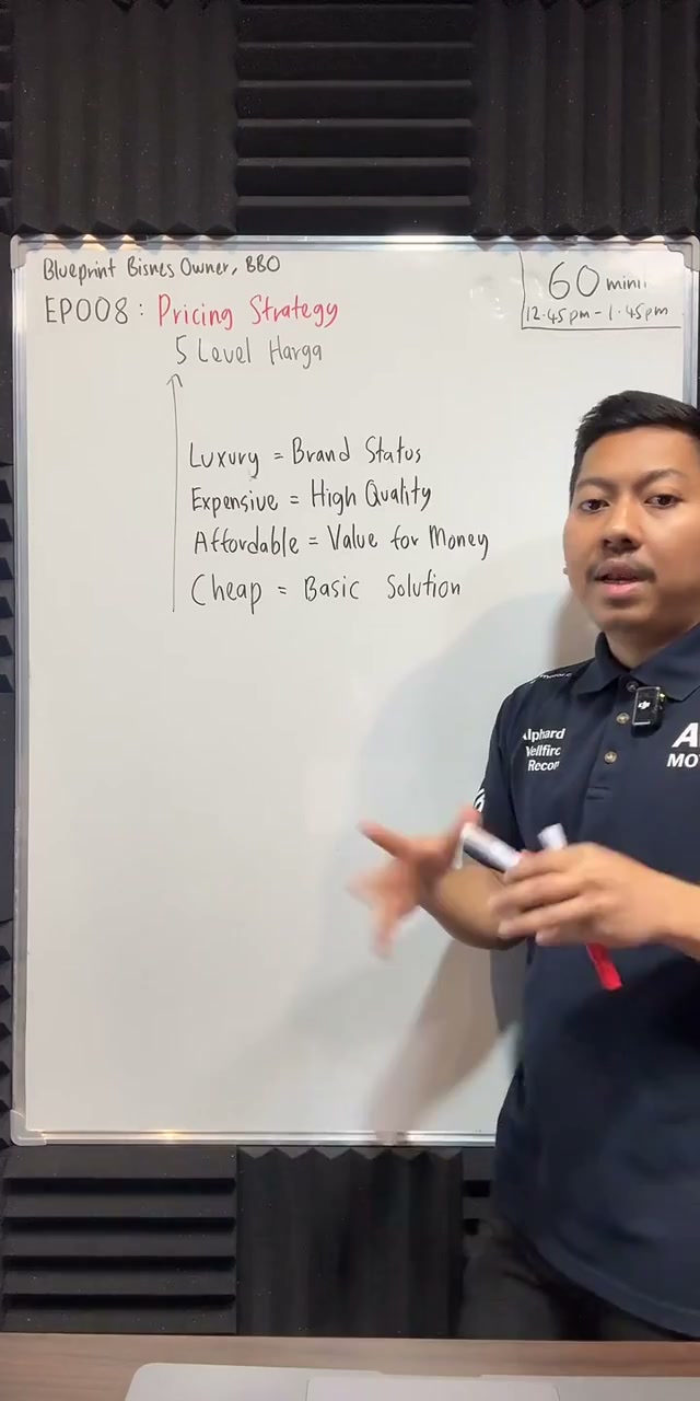 Paparan rakaman pada 00:07:21