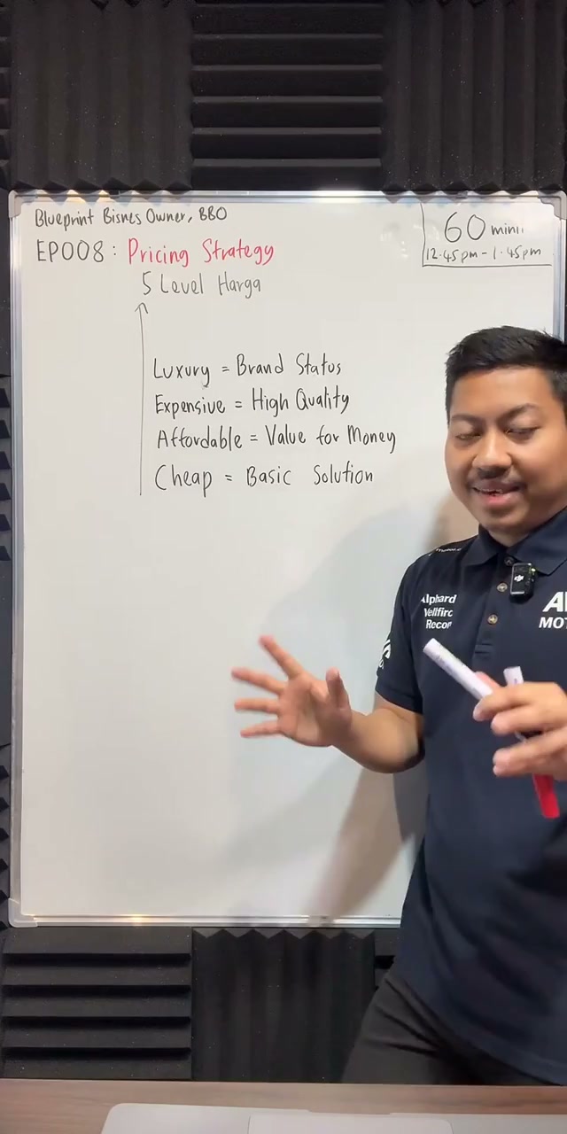 Paparan rakaman pada 00:07:27