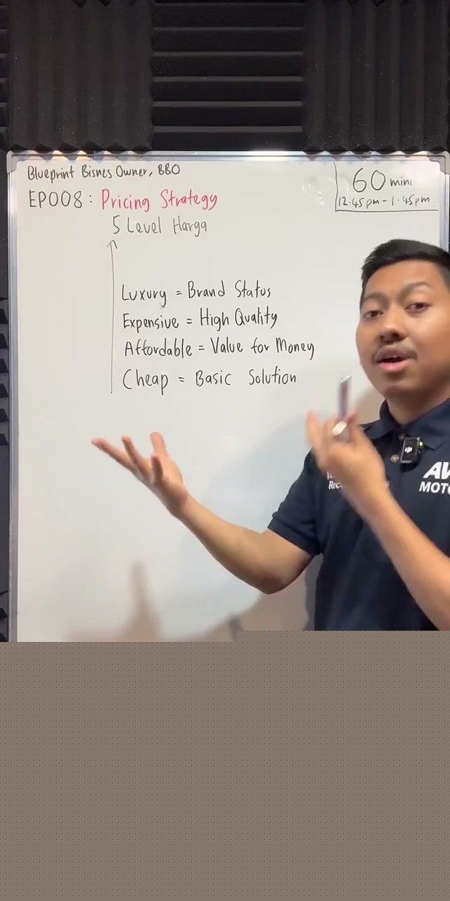 Paparan rakaman pada 00:07:48