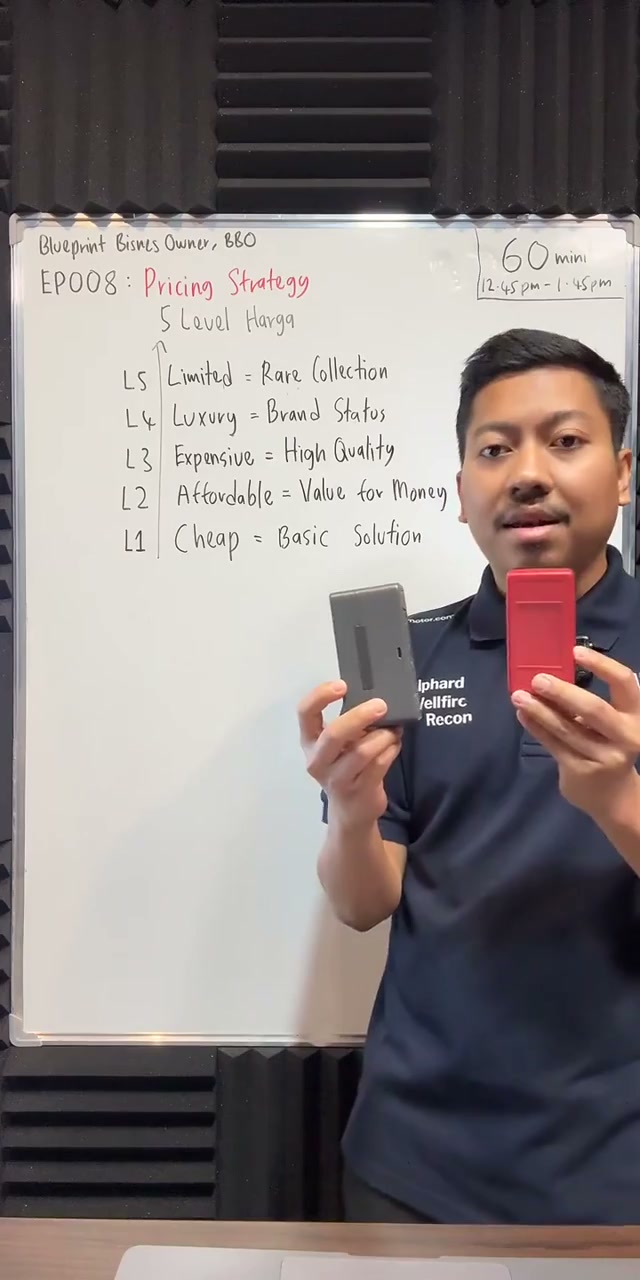 Paparan rakaman pada 00:09:57