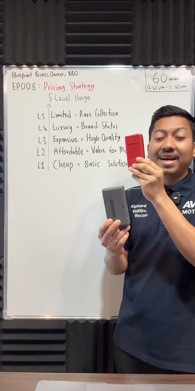 Paparan rakaman pada 00:10:03