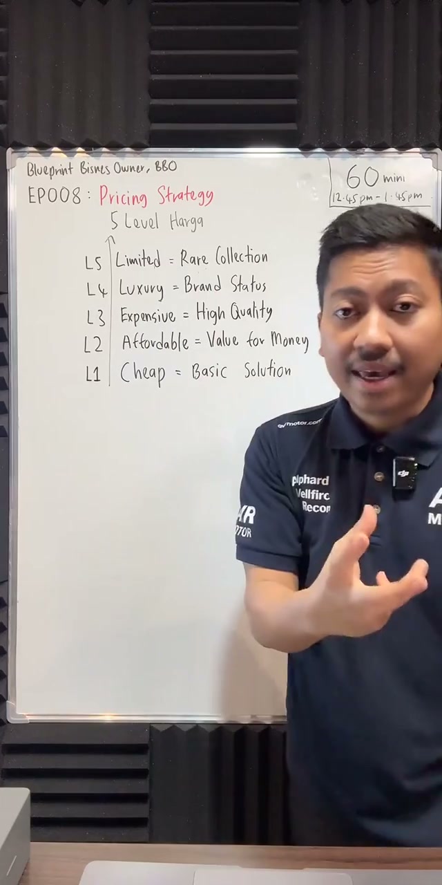 Paparan rakaman pada 00:10:48